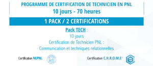 Formation-techncien-pnl-toulouse