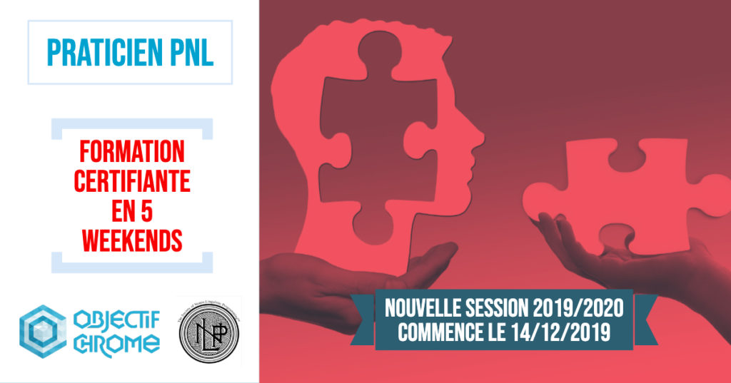 Praticien PNL Toulouse