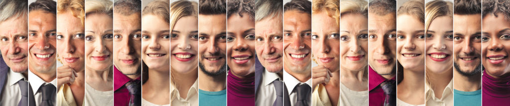 Formation professionnelle certifiante de coach d'équipe