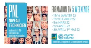 technicien-pnl-toulouse