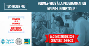 Technicien PNL Toulouse