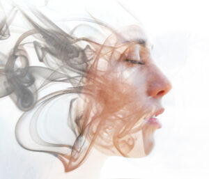 Hypnose Ericksonienne Objectif-Chrome Toulouse