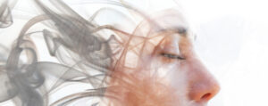 hypnose toulouse