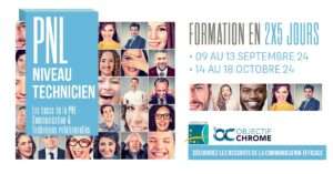 technicien PNL Toulouse
