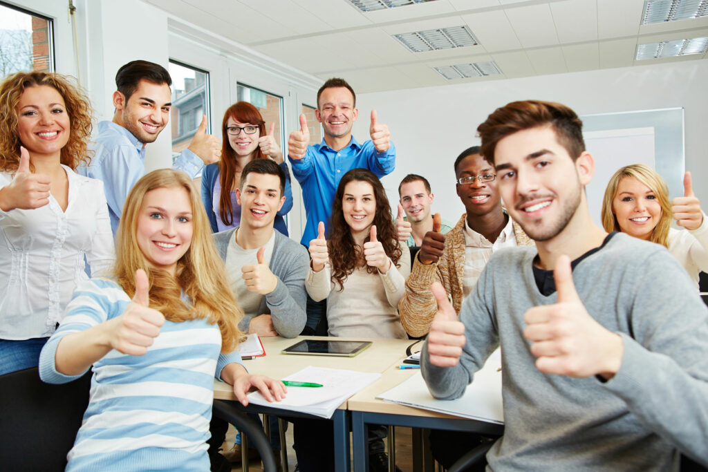 Formation certifiante de technicien en PNL