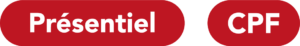 eligible cpf
