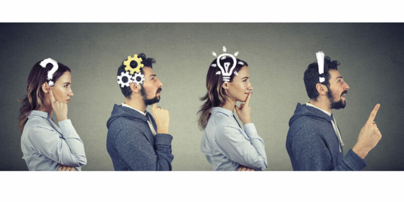 PROGRAMME FORMATION TECHNICIEN EN PNL